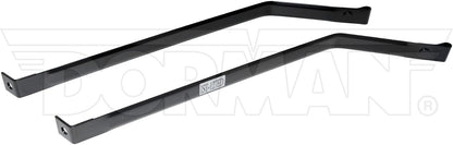 Dorman - OE Solutions TANK STRAP 578-127