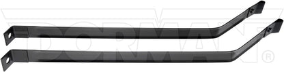 Dorman - OE Solutions TANK STRAP 578-127