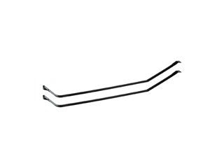 Dorman OE Solutions Fuel Tank Strap for 1995-2006 Ford Taurus Lincoln Continental Mercury Sable 578-128