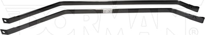 Dorman OE Solutions Fuel Tank Strap for 1995-2006 Ford Taurus Lincoln Continental Mercury Sable 578-128