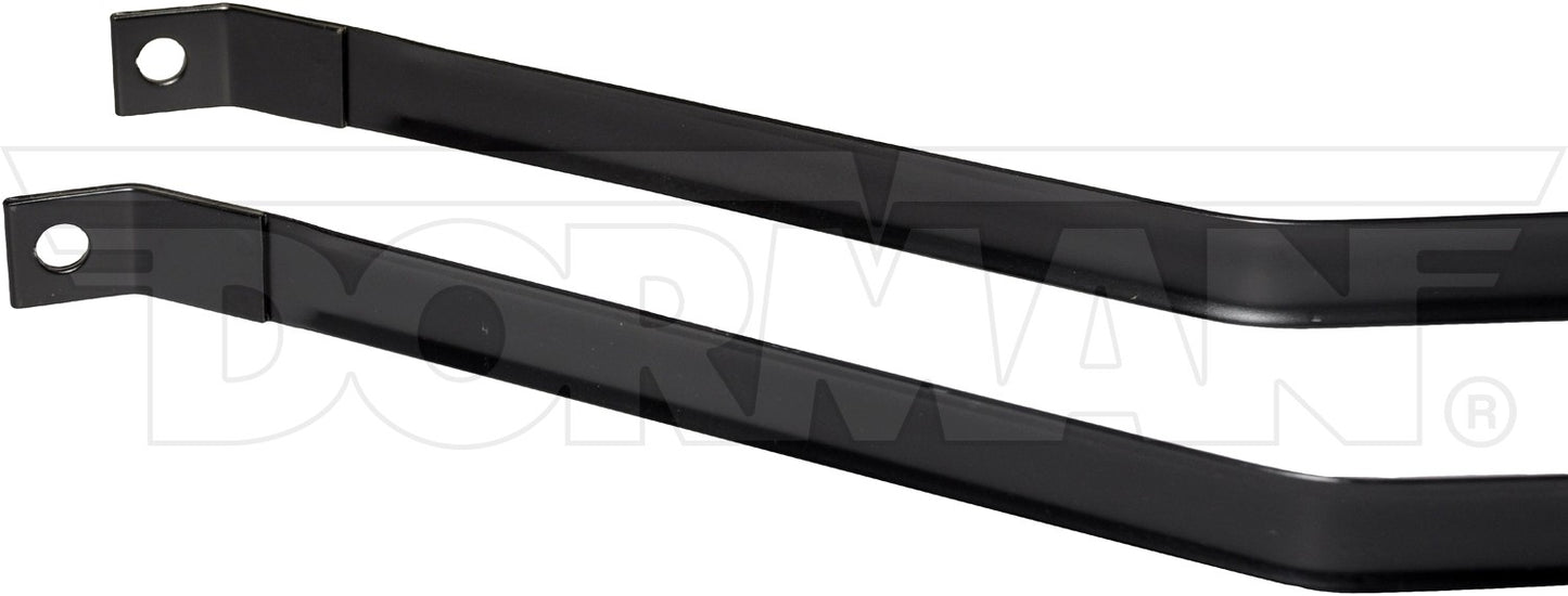 Dorman OE Solutions Fuel Tank Strap for 1995-2006 Ford Taurus Lincoln Continental Mercury Sable 578-128