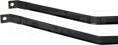 Dorman OE Solutions Fuel Tank Strap for 1995-2006 Ford Taurus Lincoln Continental Mercury Sable 578-128