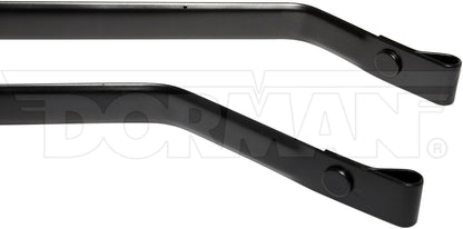 Dorman OE Solutions Fuel Tank Strap for 1995-2006 Ford Taurus Lincoln Continental Mercury Sable 578-128