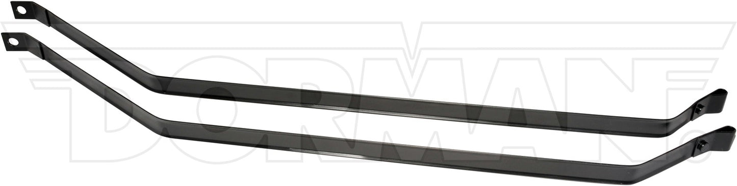 Dorman OE Solutions Fuel Tank Strap for 1995-2006 Ford Taurus Lincoln Continental Mercury Sable 578-128