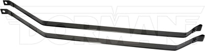 Dorman OE Solutions Fuel Tank Strap for 1995-2006 Ford Taurus Lincoln Continental Mercury Sable 578-128