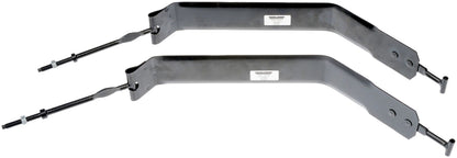 Dorman Fuel Tank Strap with Durable Materials for 1992-2008 Ford 578-129