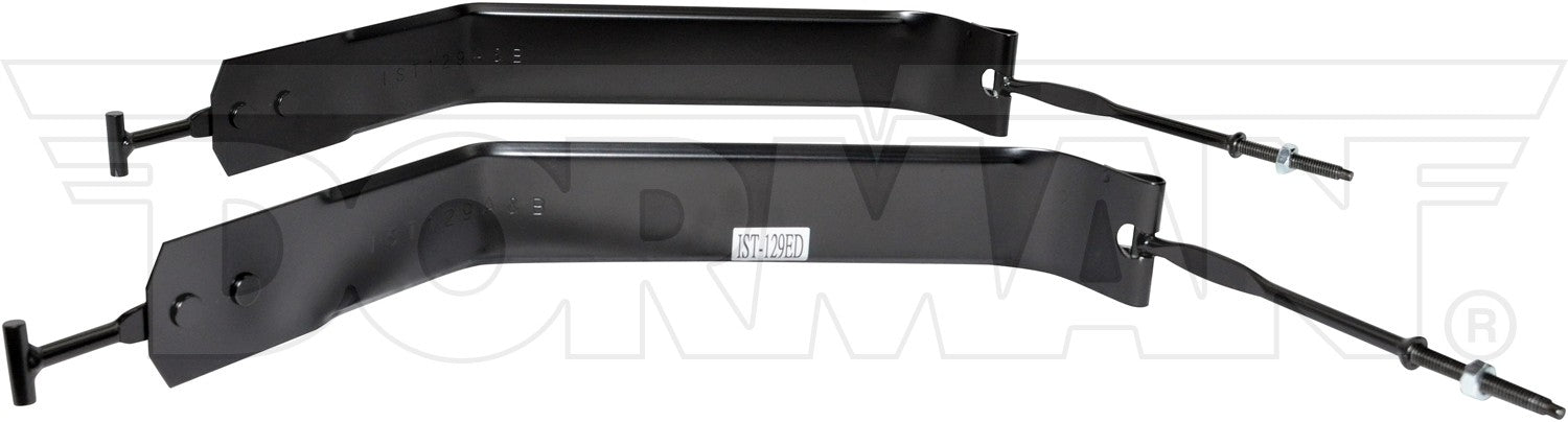 Dorman Fuel Tank Straps