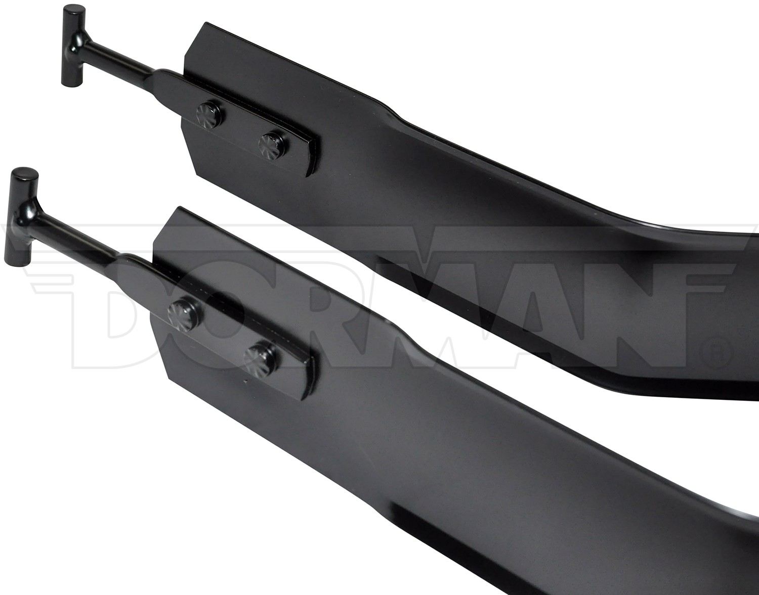 Dorman Fuel Tank Straps