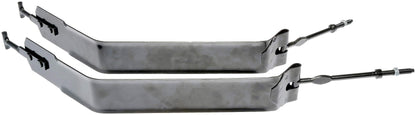 Dorman Fuel Tank Strap with Durable Materials for 1992-2008 Ford 578-129