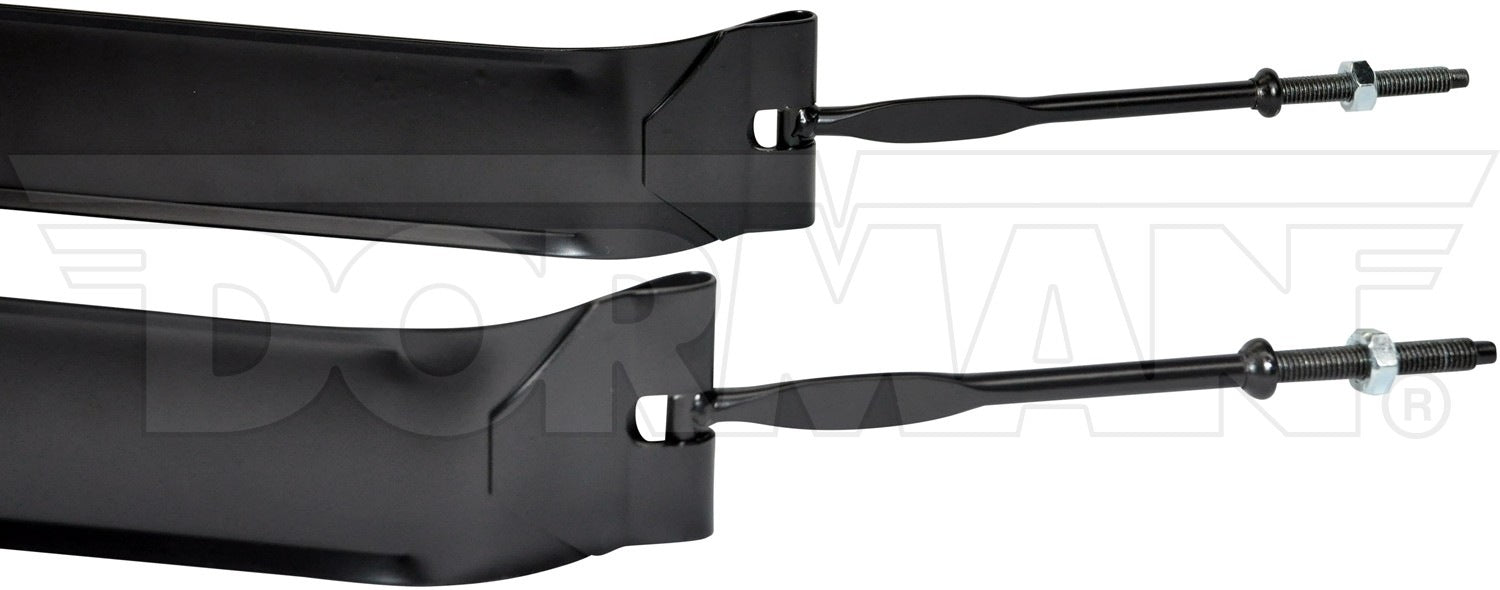 Dorman Fuel Tank Straps
