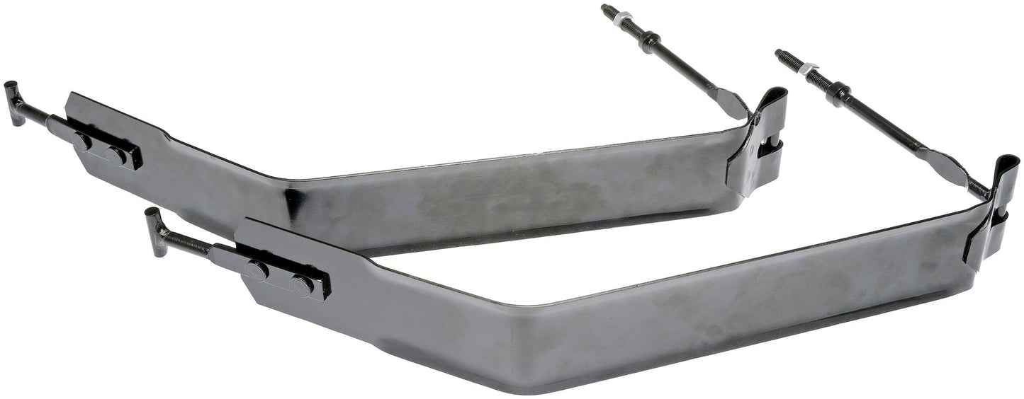 Dorman Fuel Tank Strap with Durable Materials for 1992-2008 Ford 578-129