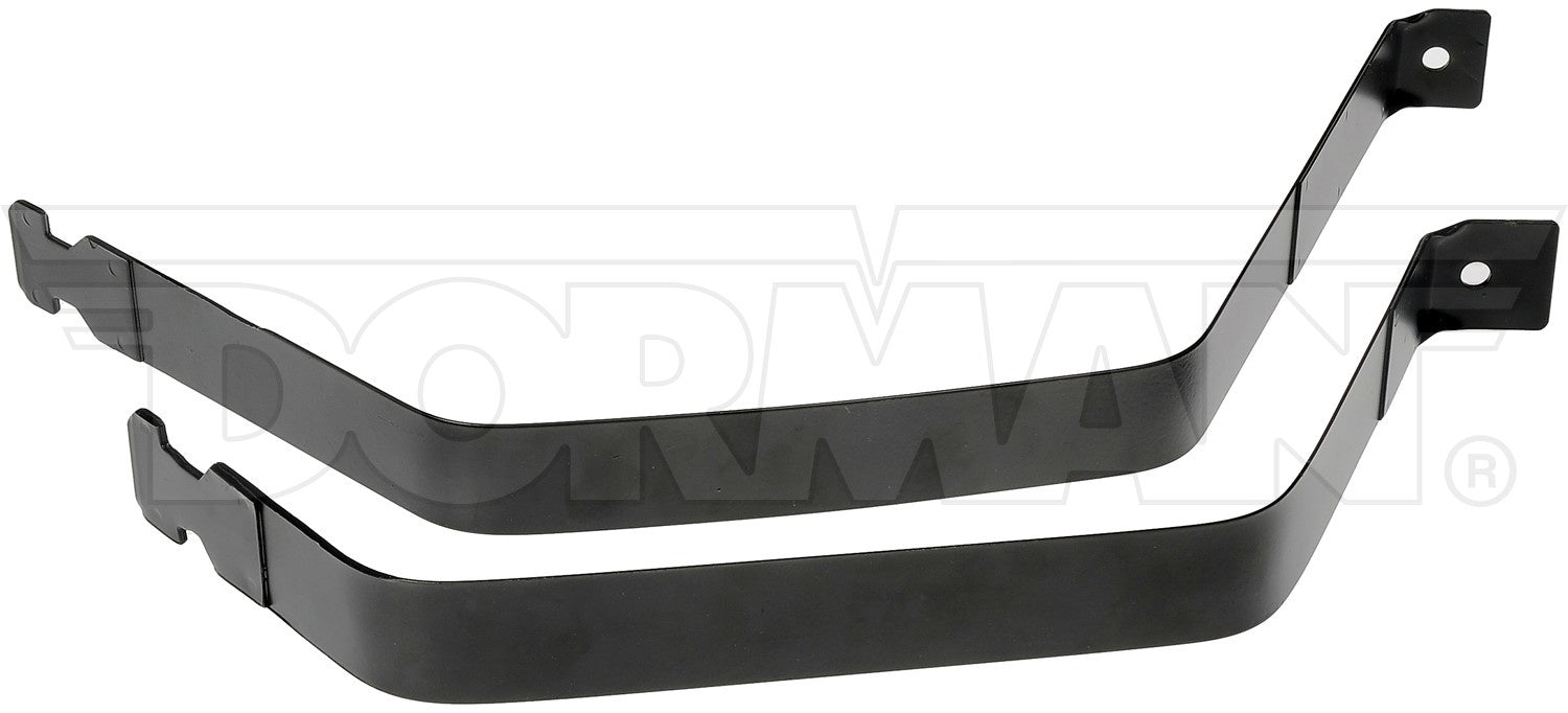 Dorman Fuel Tank Straps