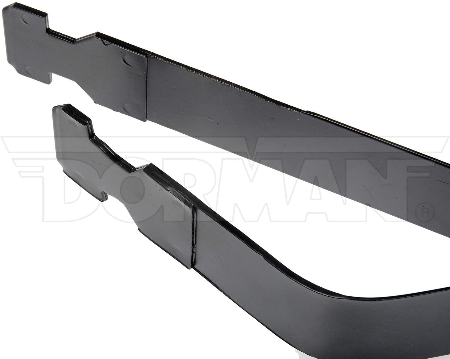 Dorman - OE Solutions Fuel Tank Strap with Durable Design for 2000-2009 Ford F-150 F-250 Lobo 578-130