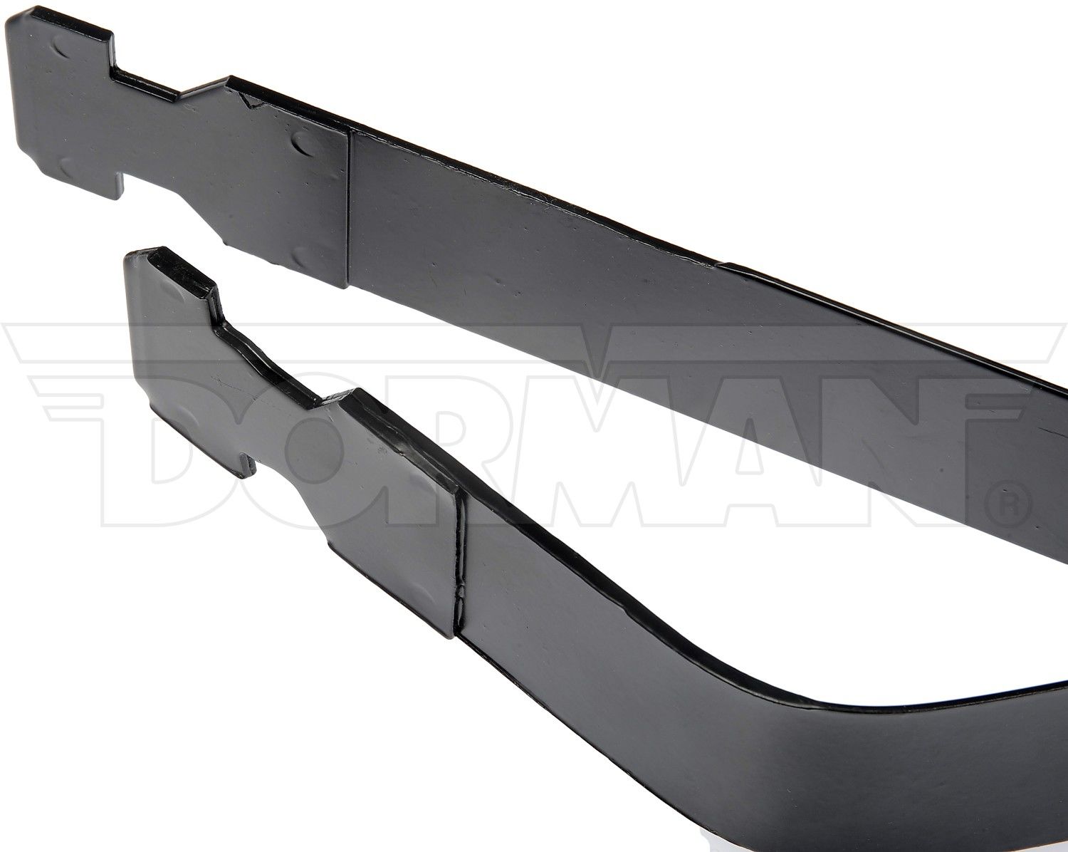 Dorman Fuel Tank Straps