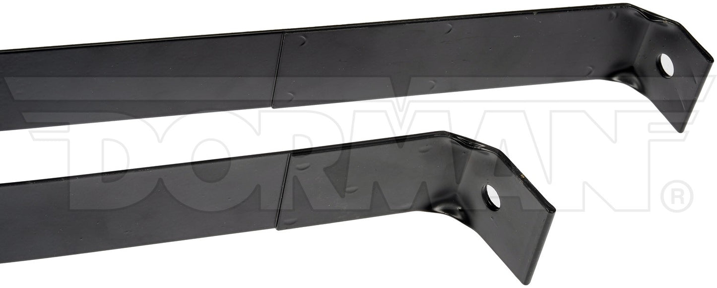 Dorman - OE Solutions Fuel Tank Strap with Durable Design for 2000-2009 Ford F-150 F-250 Lobo 578-130