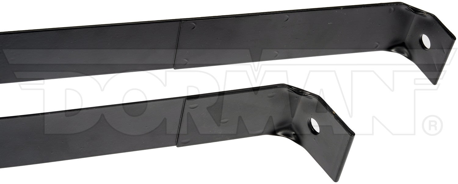 Dorman Fuel Tank Straps