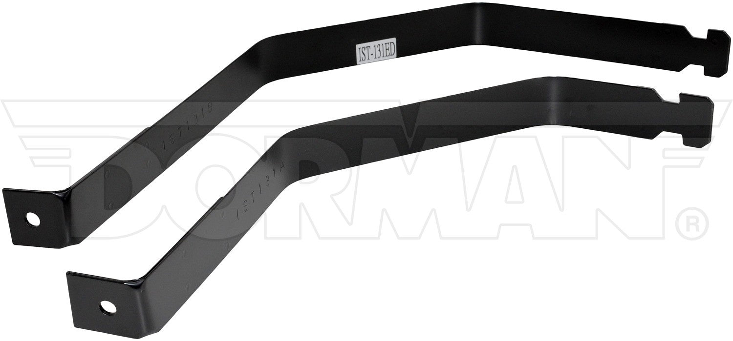Dorman Fuel Tank Straps