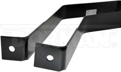 Dorman - OE Solutions Fuel Tank Strap with Durable Design for 1998-2009 Ford F-150, F-250, Lobo 578-131