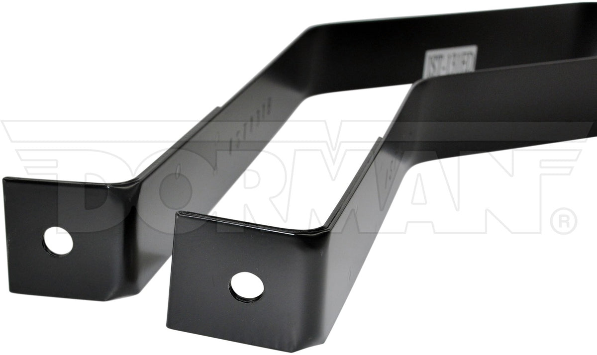 Dorman - OE Solutions Fuel Tank Strap with Durable Design for 1998-2009 Ford F-150, F-250, Lobo 578-131