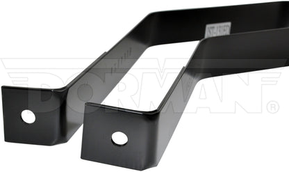 Dorman - OE Solutions Fuel Tank Strap with Durable Design for 1998-2009 Ford F-150, F-250, Lobo 578-131