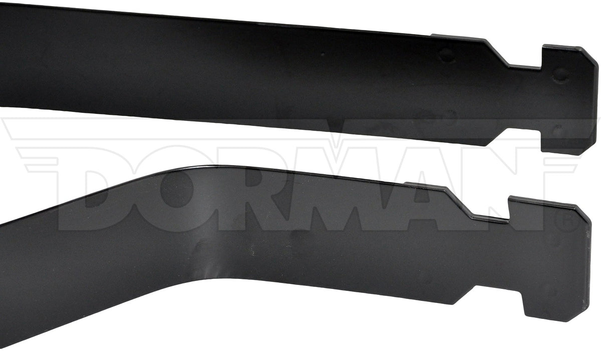 Dorman - OE Solutions Fuel Tank Strap with Durable Design for 1998-2009 Ford F-150, F-250, Lobo 578-131