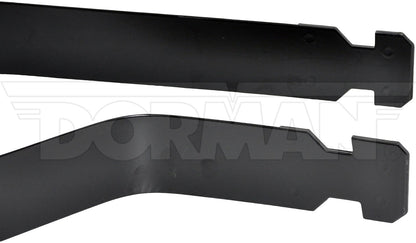 Dorman - OE Solutions Fuel Tank Strap with Durable Design for 1998-2009 Ford F-150, F-250, Lobo 578-131