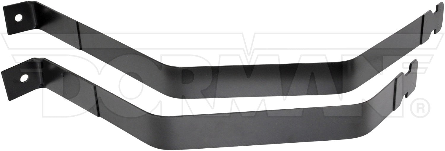 Dorman Fuel Tank Straps
