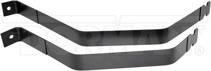 Dorman - OE Solutions Fuel Tank Strap with Durable Design for 1998-2009 Ford F-150, F-250, Lobo 578-131