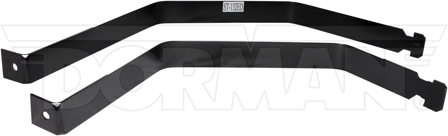 Dorman OE Solutions Fuel Tank Strap for 1997-2004 Ford F-150 F-250 Lobo 578-132