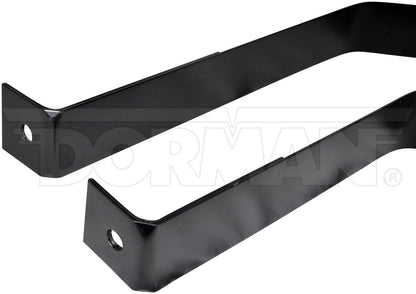 Dorman OE Solutions Fuel Tank Strap for 1997-2004 Ford F-150 F-250 Lobo 578-132