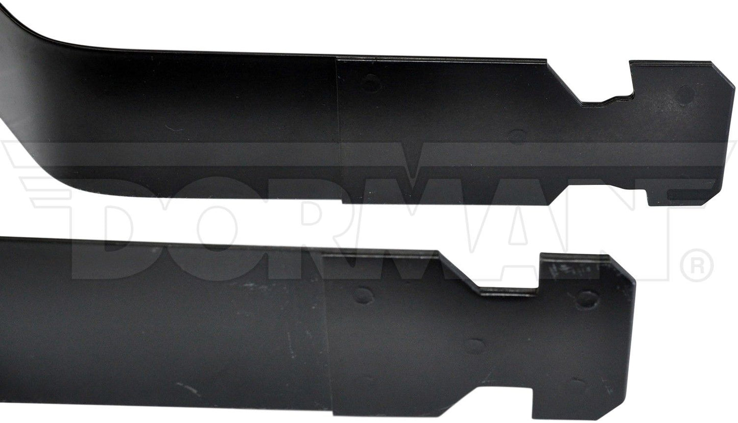 Dorman OE Solutions Fuel Tank Strap for 1997-2004 Ford F-150 F-250 Lobo 578-132