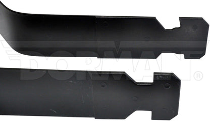 Dorman OE Solutions Fuel Tank Strap for 1997-2004 Ford F-150 F-250 Lobo 578-132