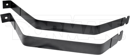 Dorman OE Solutions Fuel Tank Strap for 1997-2004 Ford F-150 F-250 Lobo 578-132