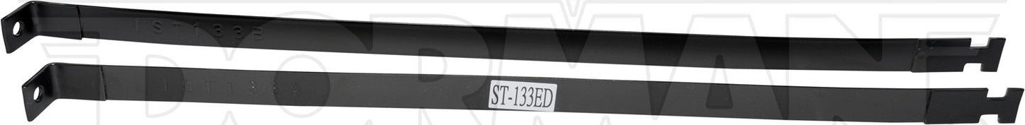 Dorman OE Solutions Fuel Tank Strap Coated for Rust Prevention for 1995-1996 Chrysler Dodge Plymouth Neon 578-133