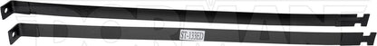 Dorman OE Solutions Fuel Tank Strap Coated for Rust Prevention for 1995-1996 Chrysler Dodge Plymouth Neon 578-133