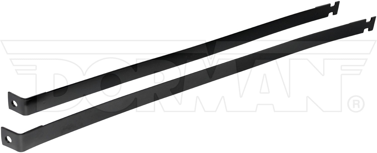 Dorman OE Solutions Fuel Tank Strap Coated for Rust Prevention for 1995-1996 Chrysler Dodge Plymouth Neon 578-133