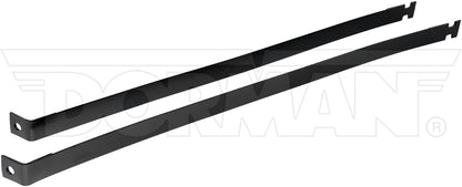 Dorman OE Solutions Fuel Tank Strap Coated for Rust Prevention for 1995-1996 Chrysler Dodge Plymouth Neon 578-133