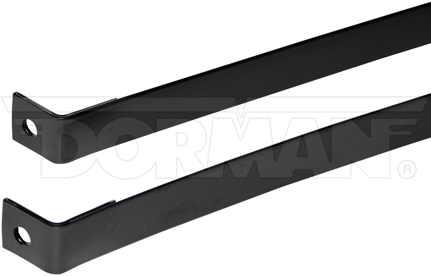 Dorman OE Solutions Fuel Tank Strap Coated for Rust Prevention for 1995-1996 Chrysler Dodge Plymouth Neon 578-133