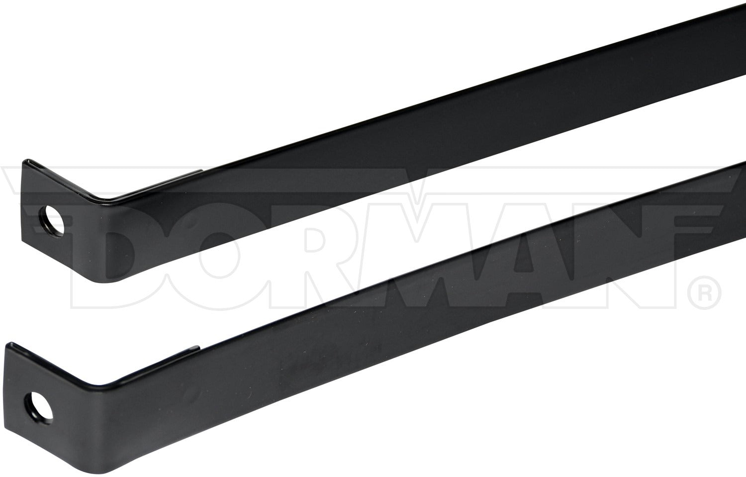 Dorman - OE Solutions FUEL TANK STRAP 578-133