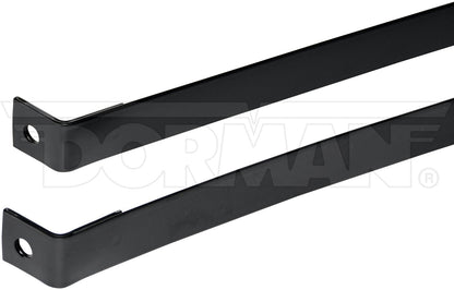 Dorman OE Solutions Fuel Tank Strap Coated for Rust Prevention for 1995-1996 Chrysler Dodge Plymouth Neon 578-133