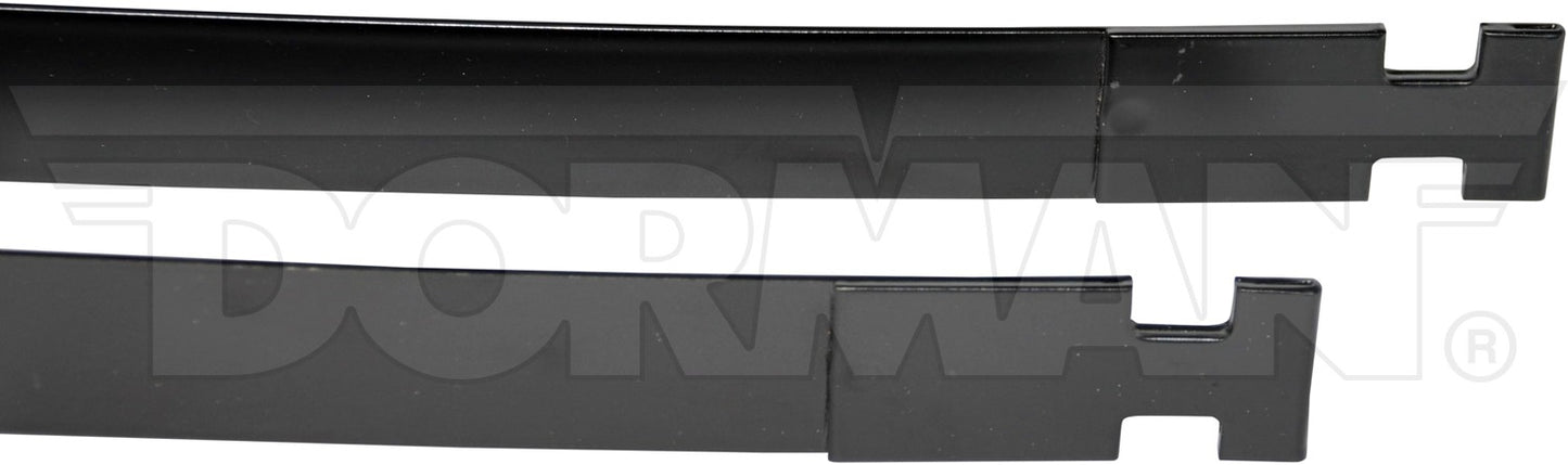Dorman OE Solutions Fuel Tank Strap Coated for Rust Prevention for 1995-1996 Chrysler Dodge Plymouth Neon 578-133