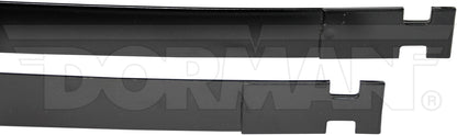 Dorman OE Solutions Fuel Tank Strap Coated for Rust Prevention for 1995-1996 Chrysler Dodge Plymouth Neon 578-133