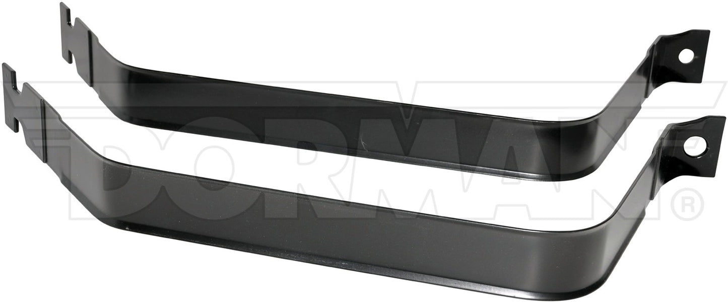 Dorman - OE Solutions FUEL TANK STRAP 578-134