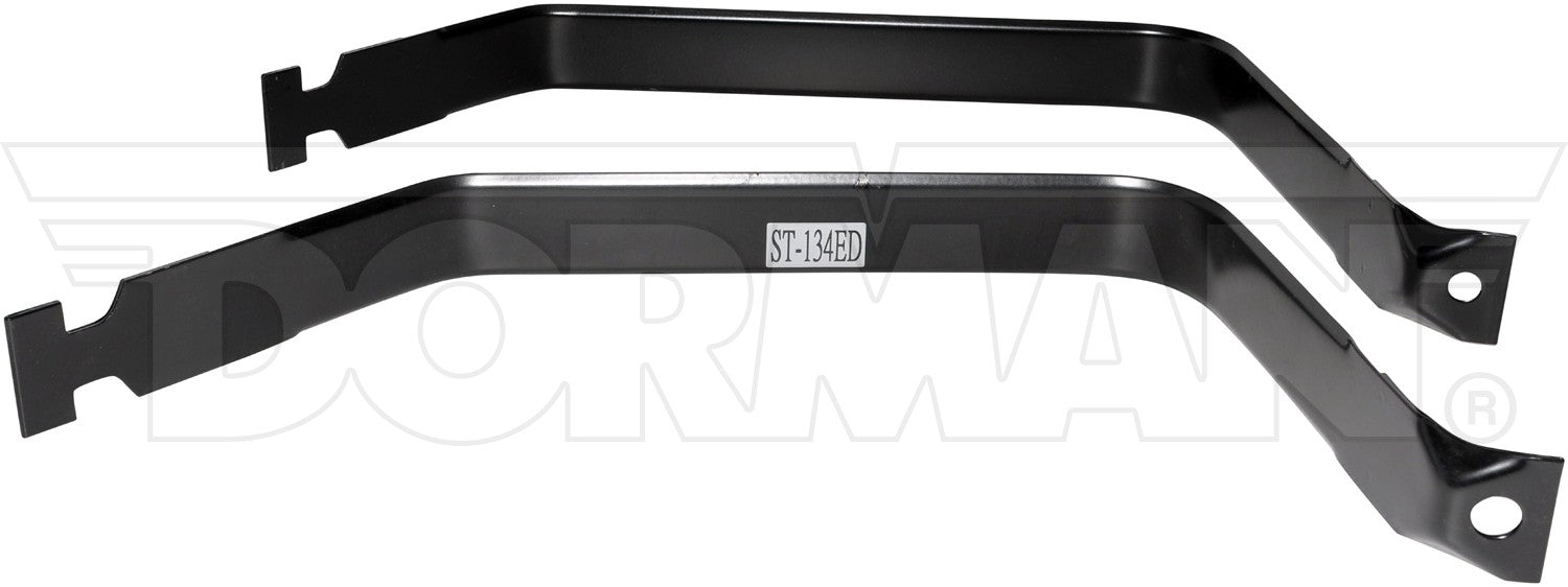 Dorman - OE Solutions FUEL TANK STRAP 578-134