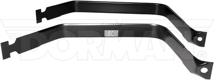 Dorman - OE Solutions FUEL TANK STRAP 578-134