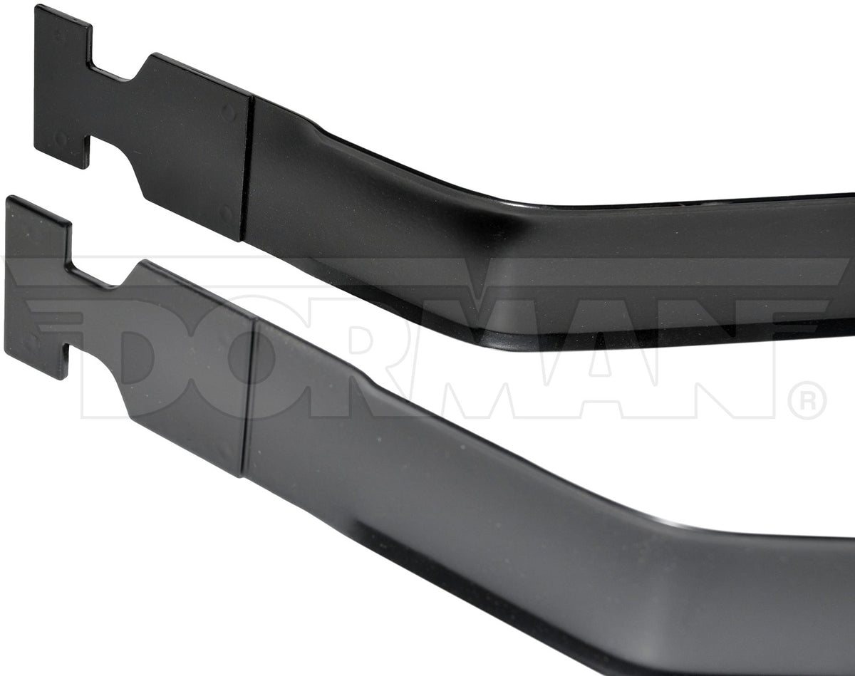 Dorman - OE Solutions FUEL TANK STRAP 578-134