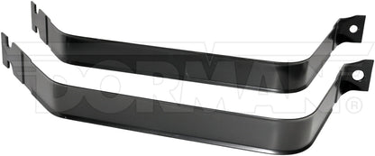 Dorman - OE Solutions FUEL TANK STRAP 578-134