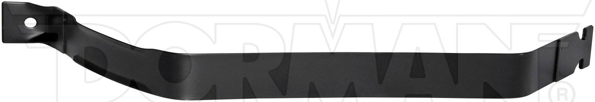Dorman Fuel Tank Strap with Durable Design for 1995‑2001 Ford Explorer, 2002‑2001 Ford Explorer Sport Trac, 2001‑1997 Mercury Mountaineer 578-135