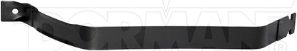 Dorman Fuel Tank Strap with Durable Design for 1995‑2001 Ford Explorer, 2002‑2001 Ford Explorer Sport Trac, 2001‑1997 Mercury Mountaineer 578-135