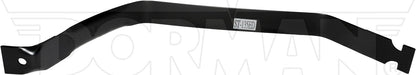 Dorman Fuel Tank Strap with Durable Design for 1995‑2001 Ford Explorer, 2002‑2001 Ford Explorer Sport Trac, 2001‑1997 Mercury Mountaineer 578-135